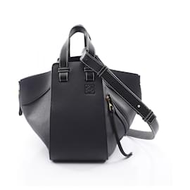 Borsa Loewe Hammock Small 2-Way