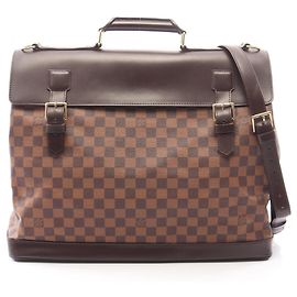 Borsa Boston 2-Way Louis Vuitton West End PM/Borsa a mano