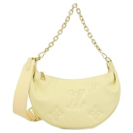 Borsa a Spalla Louis Vuitton Bubble Glam Over the Moon