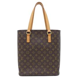 Borsa Louis Vuitton Monogram Vavin GM M51170