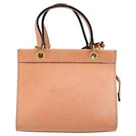Céline Borsa Celine in pelle