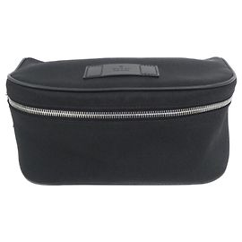 Gucci 630920 KWTLN Body Bag