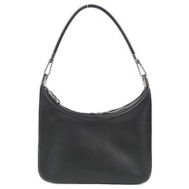 Gucci 001 3812 Borsa a Spalla