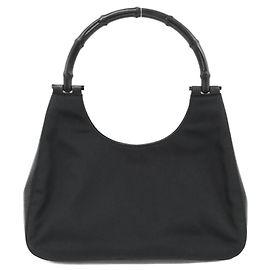 Gucci 001 3739 Borsa a Spalla