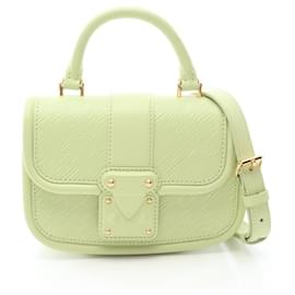Borsa 2-Way Louis Vuitton Hide and Seek