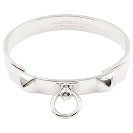 Hermes Collier de Chien PM Bracelet - Hermès