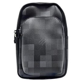 Louis Vuitton Body Bag Avenue Sling