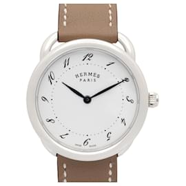 Orologio da Polso Hermes Arceau - Hermès