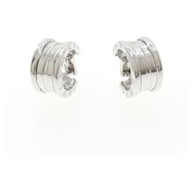 Orecchini B.zero1 Stud di Bvlgari - Bulgari