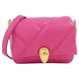 Bulgari Borsa a Spalla Bvlgari SERPENTI CABOCHON