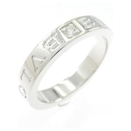 Bvlgari Bvlgari B.zero1 Ring - Bulgari
