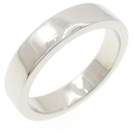 Bulgari Bvlgari Marry Me Ring