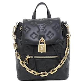 Louis Vuitton Coussin Rucksack MINI M13387