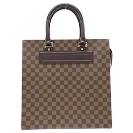 Borsa Louis Vuitton Damier Venice GM