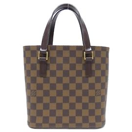 Borsa Louis Vuitton Damier Vavin PM N51175