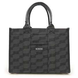 Bolso Tote Balenciaga Hardware 714187