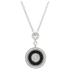 Bulgari Collana Bvlgari Astrale Cerchi