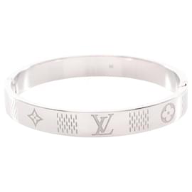 Bracciale Louis Vuitton Damier Heritage
