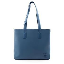 Borsa Tote Louis Vuitton Fastline LV Aerogram
