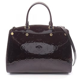 Borsa 2-Way Louis Vuitton Blair MM