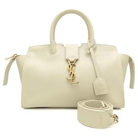 Sac à main Downtown Baby Yves Saint Laurent