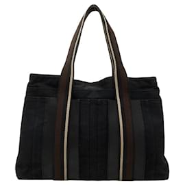 Hermès Borsa Tote Hermes Troca Horizontal MM
