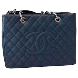 Borsa Tote Chanel Grand Shopping