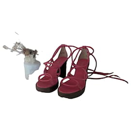 Scarpe Michael Kors da Donna Nuove senza etichetta