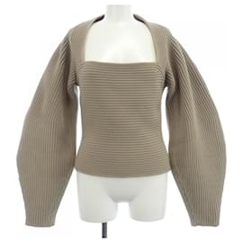 Autre Marque LE PHIL Knitwear