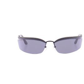 Sonnenbrille Tommy Hilfiger schwarz