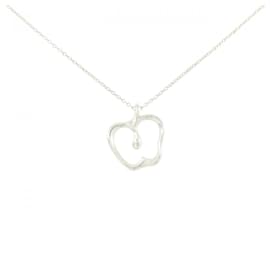 Tiffany & Co Collar Tiffany Apple Small