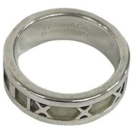 Tiffany & Co Tiffany Vintage Atlas Ring