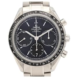 Orologio da polso automatico Omega Speedmaster Racing