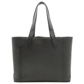 Louis Vuitton Cabas Voyage Damier Infini Schwarz