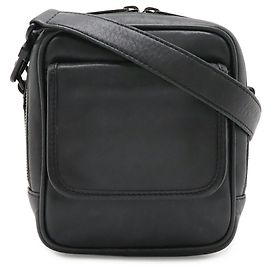 Borsa a tracolla Louis Vuitton Monogram Defile Peonia