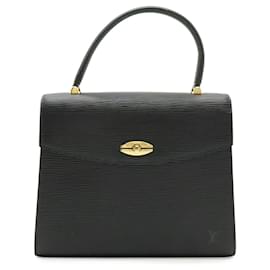 Borsa Louis Vuitton Epi Malesherbes