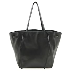 Borsa Tote Celine Cabas Phantom Small - Céline