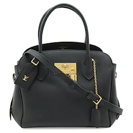 Borsa a mano e borsa a tracolla Louis Vuitton Mila PM