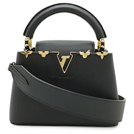 Borsa Louis Vuitton Capucines Mini
