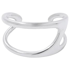 Bracelet Chaine d'Ancre Punk Hermes - Hermès