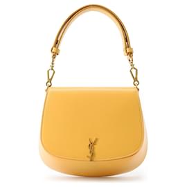 Sac à main Mini Voltaire Yves Saint Laurent