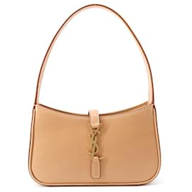 Sac à main Yves Saint Laurent
