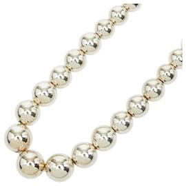 Tiffany & Co Collana con sfere graduate Tiffany HardWear