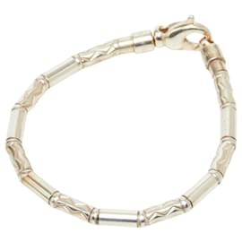 Bracciale con charm Aztec Zigzag Tiffany & Co.
