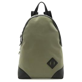 Hermès Hermes Sac aux All Bag Backpack
