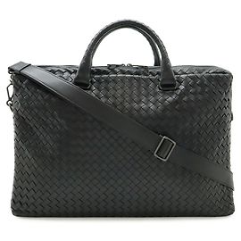 Borsa Bottega Veneta Intrecciato