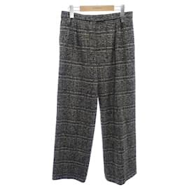 Hermès Cashmere-Hose