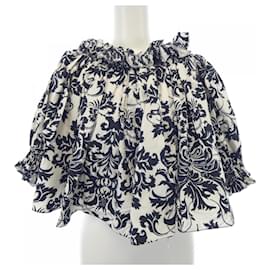 Top Christian Dior