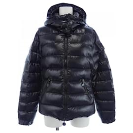 Chaqueta de plumón Moncler BADY