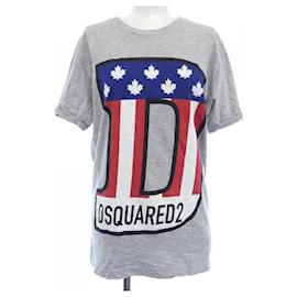 Camiseta Dsquared2 Ropa